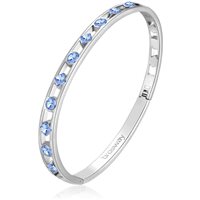 Bracciale Brosway Donna With You in Acciaio Cristallo BWY23 - BWY23